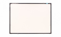 Интерактивная доска IQBoard DVT TN060 - «globural.ru» - Салехард