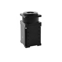 Сервомотор Dynamixel Pro L54-30-S400-R - «globural.ru» - Салехард