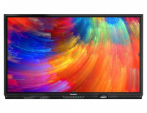 Интерактивная панель ActivPanel Titanium 70" - «globural.ru» - Салехард