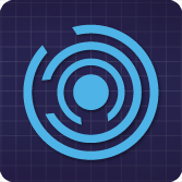 Оценка выраженности вероятных видов зависимости у подростков. Сетевая версия «без ограничений» - «globural.ru» - Салехард