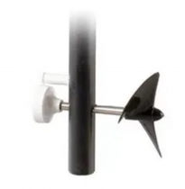 Датчик потока жидкости по химии - «globural.ru» - Салехард