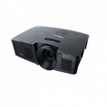 Проектор Optoma X312 - «globural.ru» - Салехард
