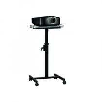 Проекционный столик Lumien Vitel LTV-103 - «globural.ru» - Салехард
