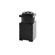 Cервомотор Dynamixel Pro H42-20-S300-R - «globural.ru» - Салехард