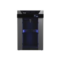 3D-принтер Designer XL PRO S2 - «globural.ru» - Салехард
