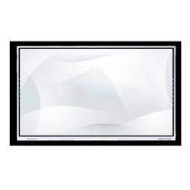Интерактивная панель Edflat серии Ultra Lite Gen 2 65" - «globural.ru» - Салехард