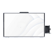 Интерактивная панель Edflat серии СТМ 65" - «globural.ru» - Салехард