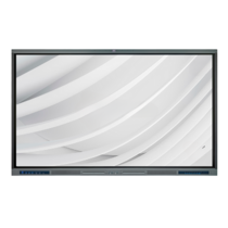 Интерактивная панель Edflat серии Prime 55"  - «globural.ru» - Салехард
