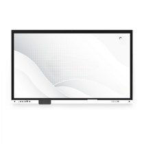 Интерактивная панель Edflat серии TOP 75" - «globural.ru» - Салехард