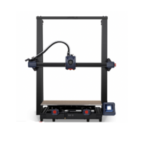 3D принтер Kobra 2 Max - «globural.ru» - Салехард