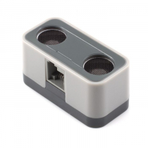 VEX IQ Датчик расстояния Distance Sensor - «globural.ru» - Салехард