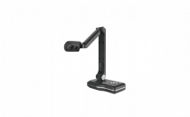Документ-камера IQBoard IQView E3511 - «globural.ru» - Салехард