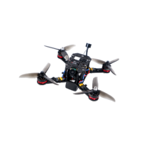 Комплект для сборки соревновательного дрона ARA FPV - «globural.ru» - Салехард