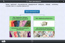 Интерактивные курсы. Обществознание 8 классы. Базовый - «globural.ru» - Салехард