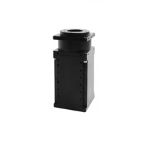 Сервомотор DYNAMIXEL PRO H54-200-S500-R - «globural.ru» - Салехард