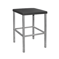 Табурет рабочий Т-М - «globural.ru» - Салехард