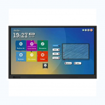 Интерактивная панель Newline TT-7519RS/RU - «globural.ru» - Салехард