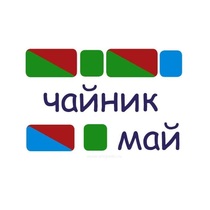 Карточки для фонетического разбора Демонстрационные - «globural.ru» - Салехард