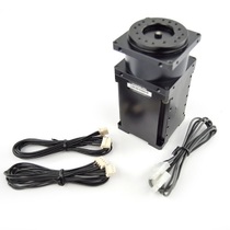  Сервомотор Dynamixel Pro L54-50-S500-R - «globural.ru» - Салехард