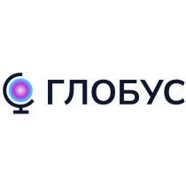 Установка «Исследование эффективности виброзащитных устройств» - «globural.ru» - Салехард