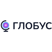 Учебный стенд «Дефектовка электродвигателей» - «globural.ru» - Салехард