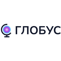 Увлекательная математика. 1-2 класс. Учебные материалы - «globural.ru» - Салехард