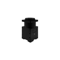 Сервомотор Dynamixel Pro M42-10-S260-R - «globural.ru» - Салехард