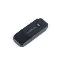 Модуль для беспроводного управления и программирования Bluetooth Dongle - «globural.ru» - Салехард