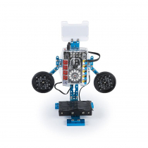 Набор расширений Perception gizmos add-on pack for mBot & mBot Ranger - «globural.ru» - Салехард
