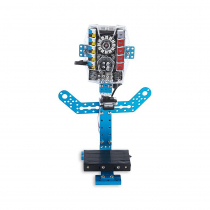 Набор расширений Variety gizmos add-on pack for mBot & mBot Ranger - «globural.ru» - Салехард