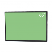 Интерактивная панель "Smart School Board 65" - «globural.ru» - Салехард