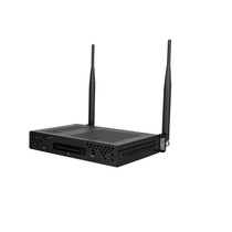 Встраиваемый вычислительный блок Geckotouch Module PC82RI3 - «globural.ru» - Салехард