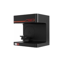 3D сканер RangeVision Quant - «globural.ru» - Салехард
