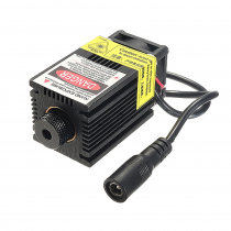Ресурсный набор для плоттера 445nm 1600mW Blue Laser Components Engraver  Pack - «globural.ru» - Салехард