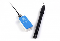 Датчик ионов натрия по химии - «globural.ru» - Салехард