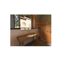 Интерактивное пособие "История. Книгопечатание" - «globural.ru» - Салехард