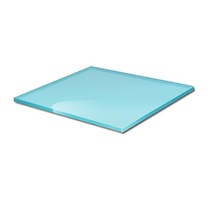 Стекло подогреваемой платформы для линейки X S2 - «globural.ru» - Салехард