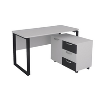 Стол учителя Music - «globural.ru» - Салехард