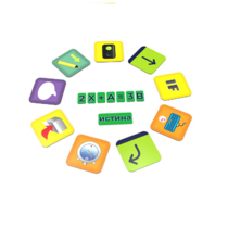 Магниты TRIK Studio - «globural.ru» - Салехард