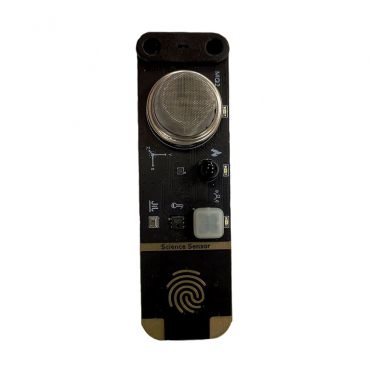 Мультидатчик mBuild_Science Sensor_V1.0 - «globural.ru» - Салехард