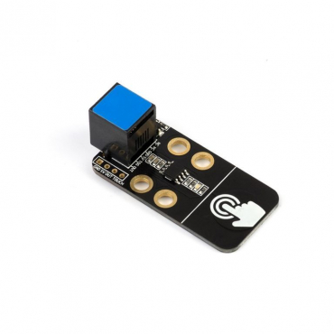 Модуль сенсора касания Me Touch Sensor - «globural.ru» - Салехард