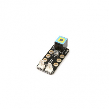 Адаптер Me RJ25 Adapter V2 - «globural.ru» - Салехард