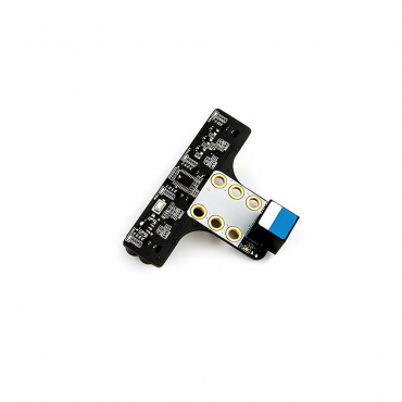 Массив датчиков цвета Me RGB Line Follower V1 - «globural.ru» - Салехард
