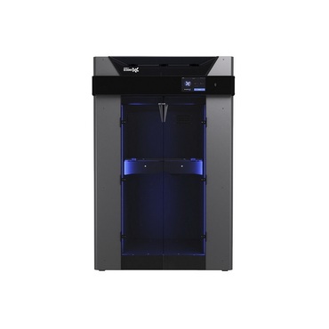 3D-принтер Designer XL S2 - «globural.ru» - Салехард