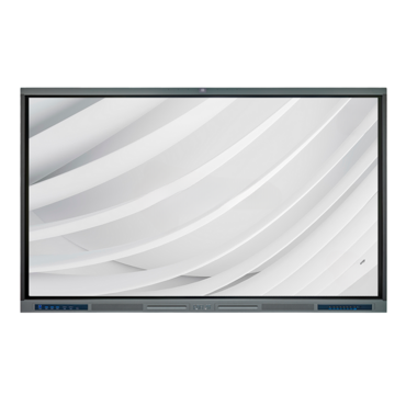 Интерактивная панель Edflat серии Prime 65" - «globural.ru» - Салехард