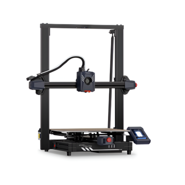3D принтер Kobra 2 Plus - «globural.ru» - Салехард