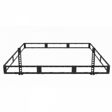 VEX EDR/V5  Поле металлическое с полом Competition Field Perimeter Kit and Tile Kit - «globural.ru» - Салехард