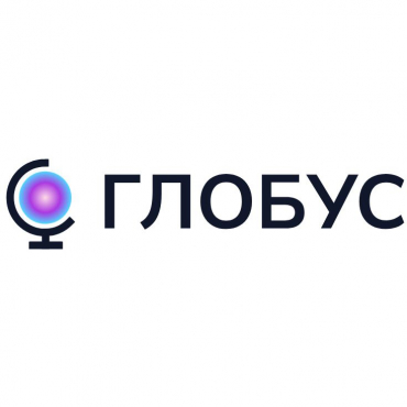 Транспондер системы хронометража Lite - «globural.ru» - Салехард