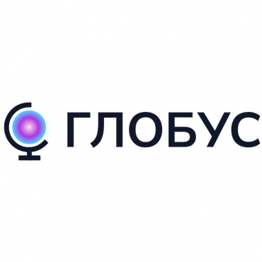 Комплект учебно-лабораторного оборудования «Стол электромонтажника высшего уровня» - «globural.ru» - Салехард