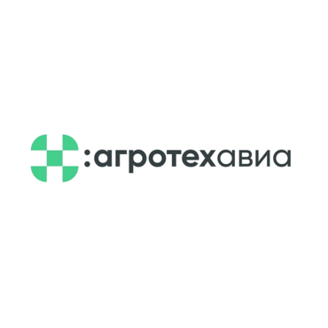 Учебный тренажер-симулятор управления БПЛА с наземной станции. Mini - «globural.ru» - Салехард